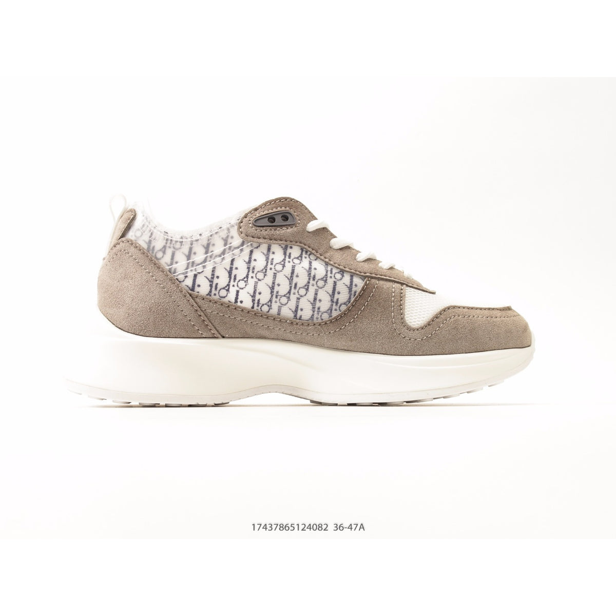 DIOR Saltwind