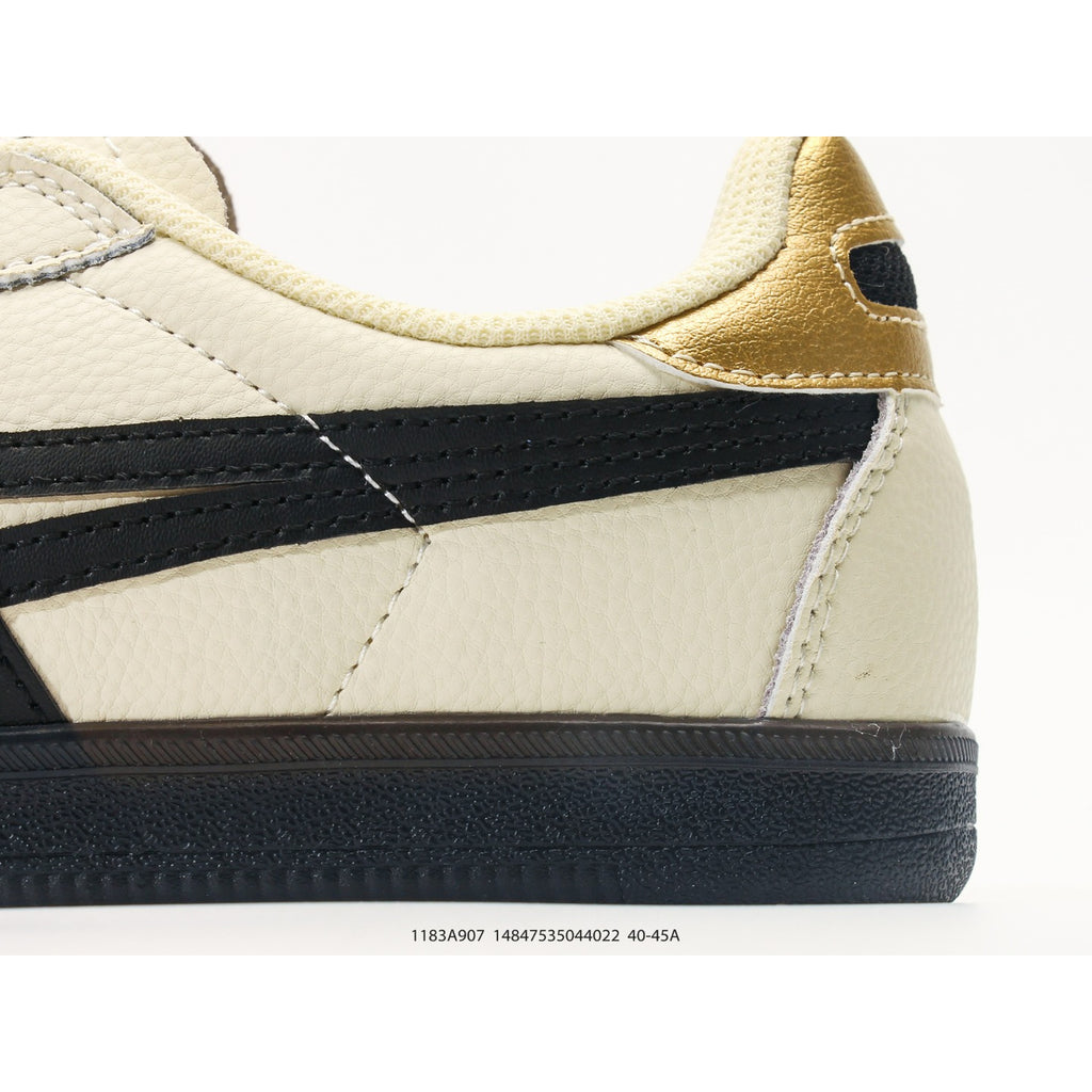 Onitsuka Tiger