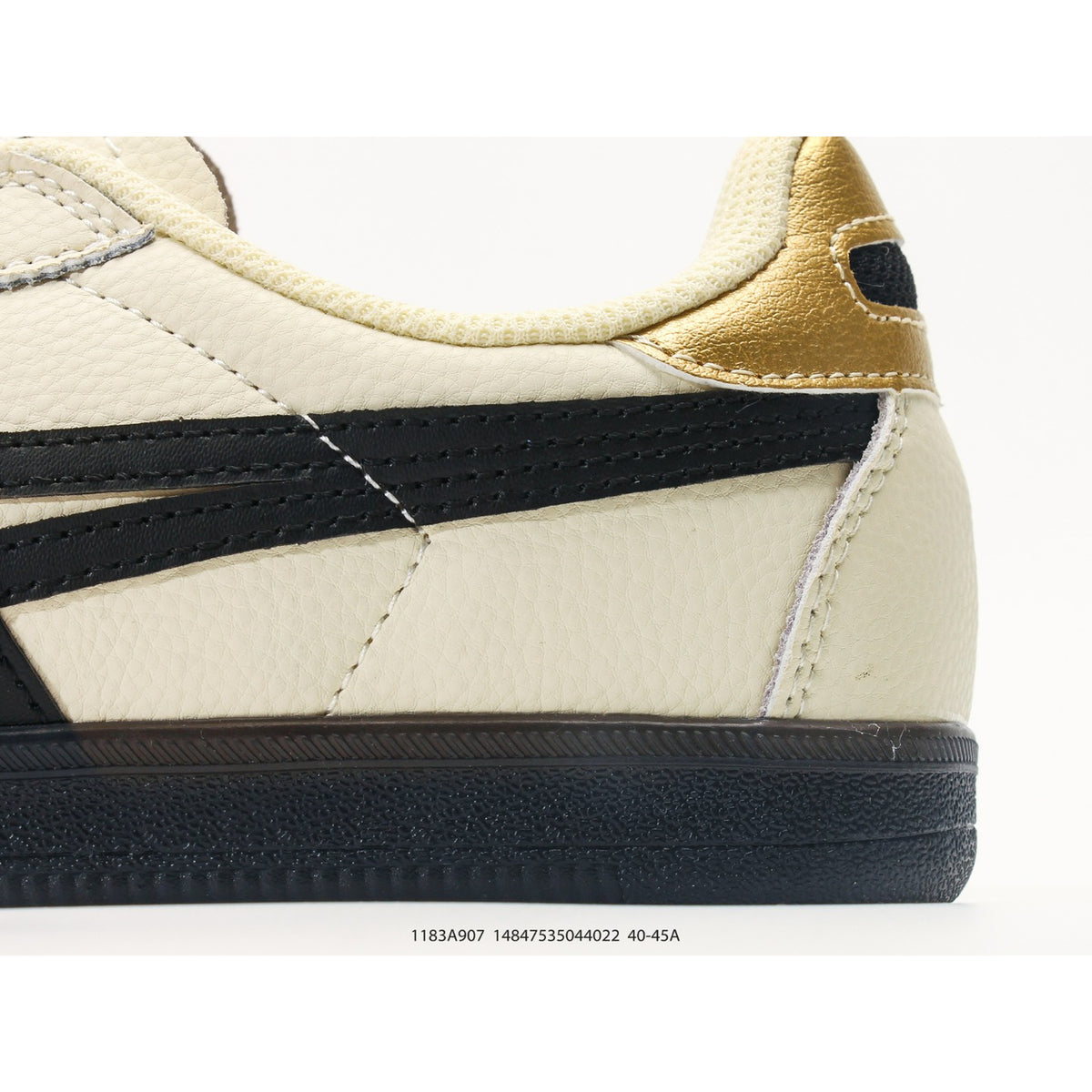 Onitsuka Tiger