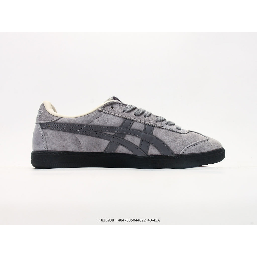 Onitsuka Tiger