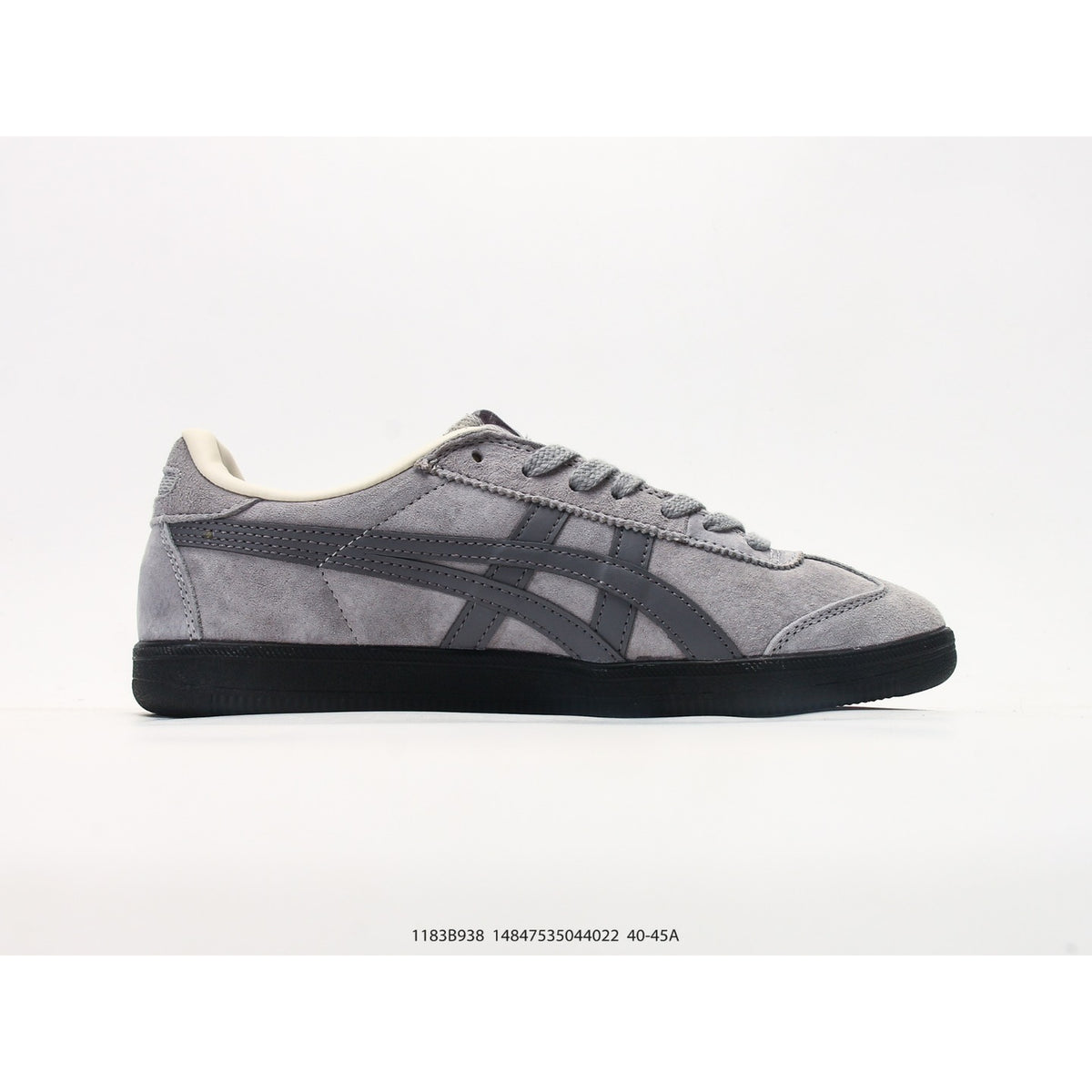 Onitsuka Tiger