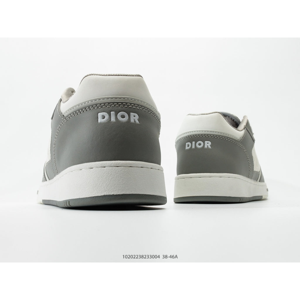 Dior B27