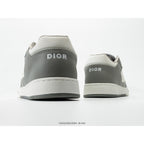 Dior B27