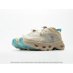 Loewe Ballet Runner 25ss