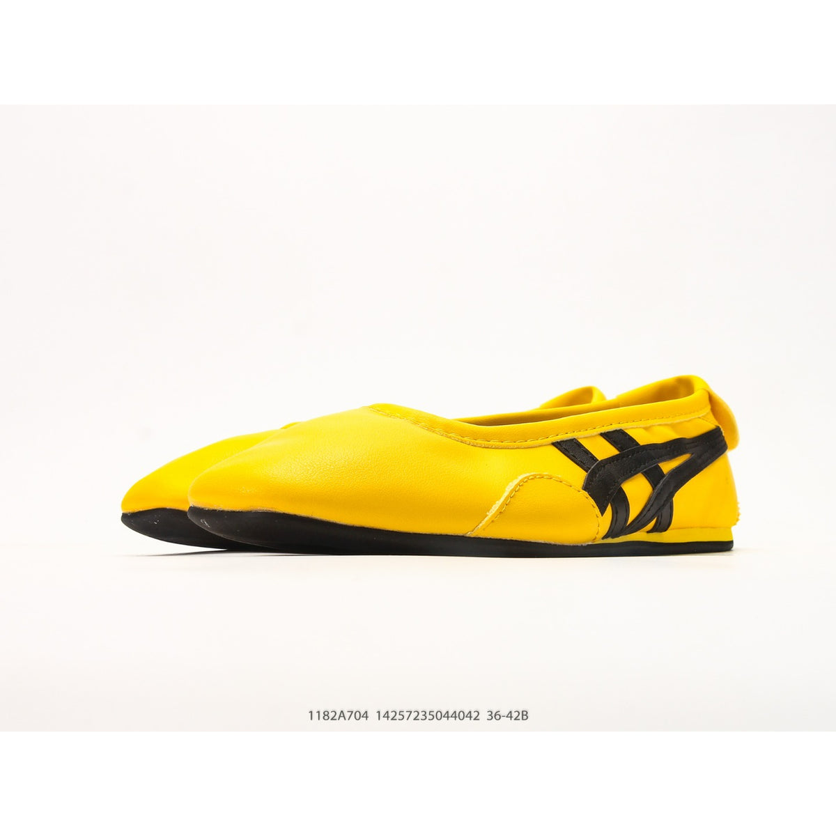 Onitsuka Tiger