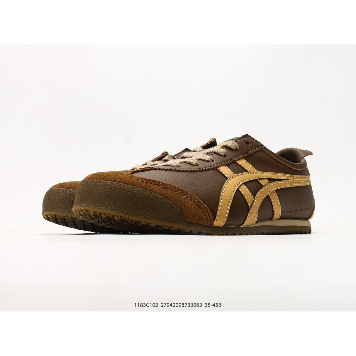 Onitsuka Tiger