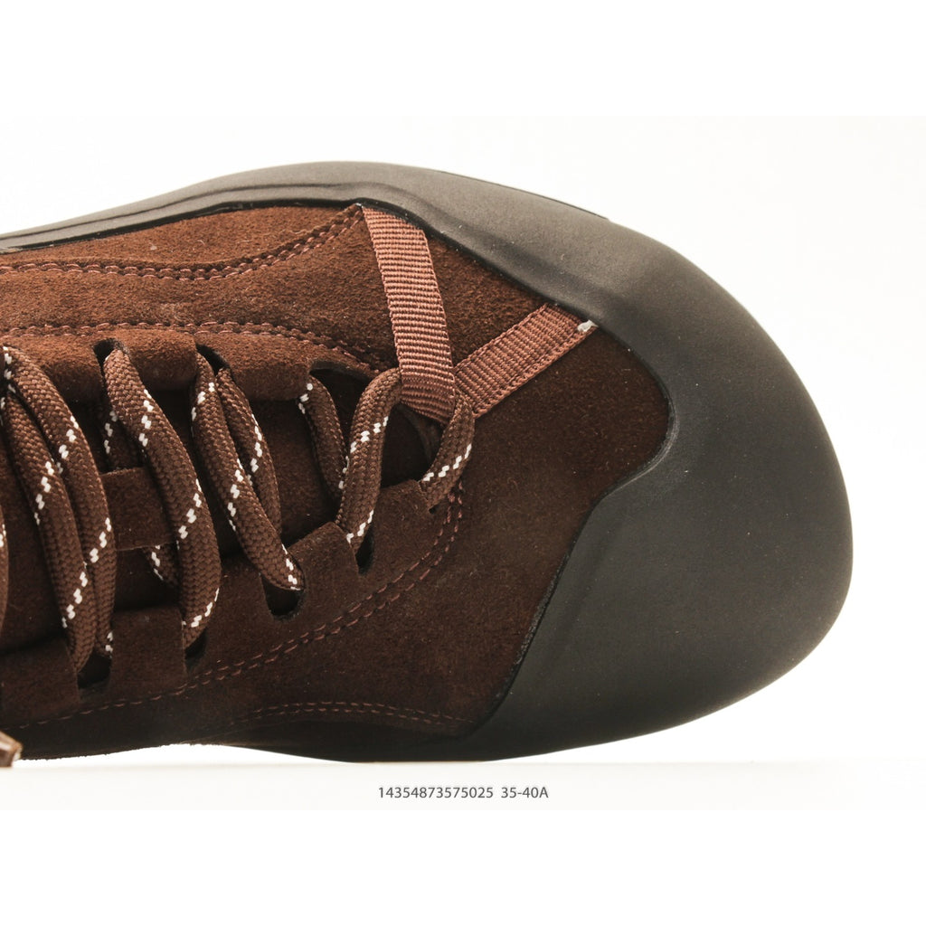 Loewe Ballet Runner 25ss