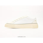 Dior B33 Tennis Do Cotto