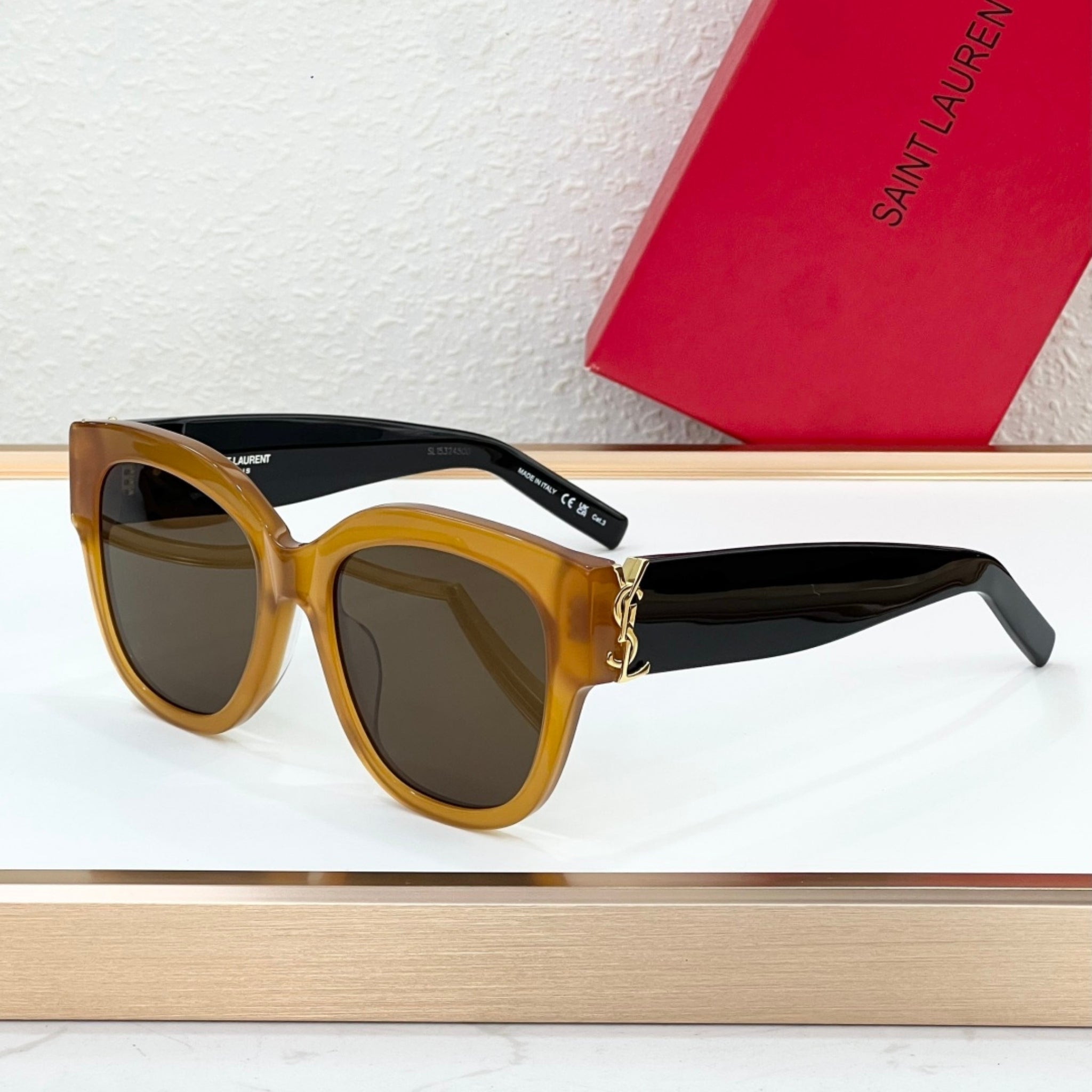 RegalOptics