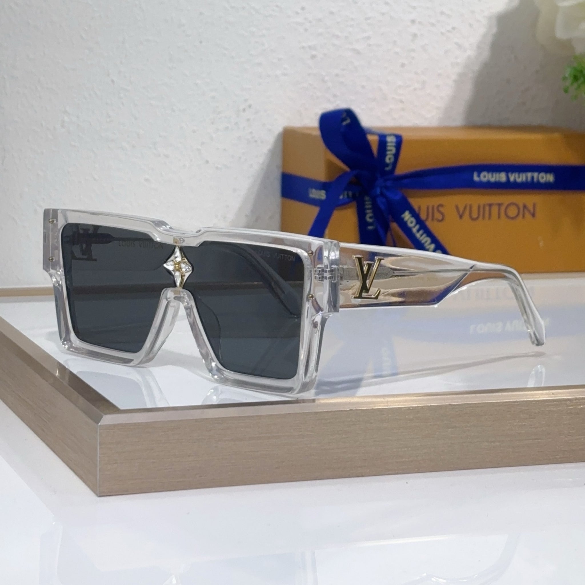 SunSpec