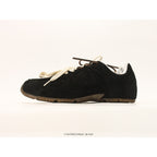 MiuMiu x New Balance 530 SL