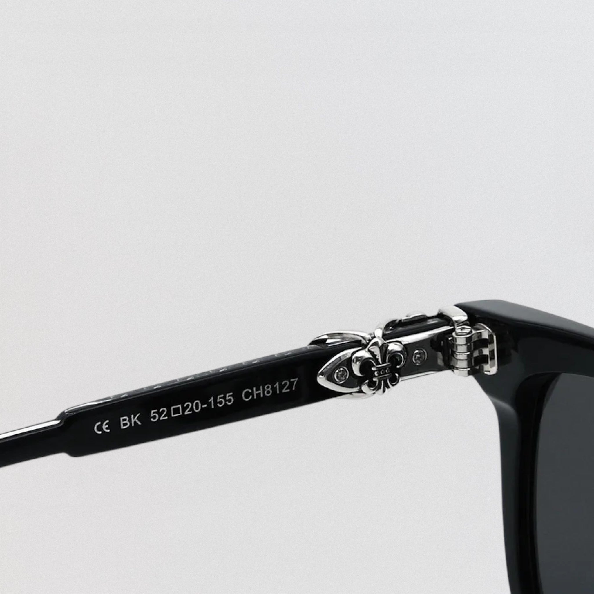 NovaPunk Shades
