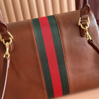 Paparazzo Bag Medium