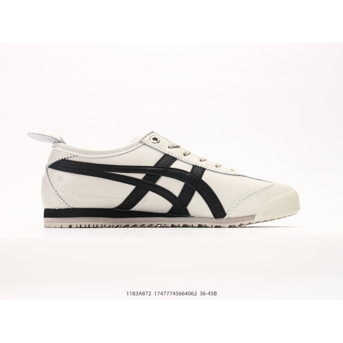Onitsuka Tiger