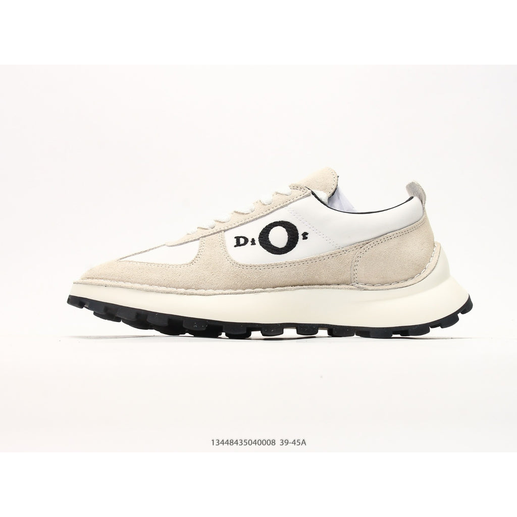 Dior Squash