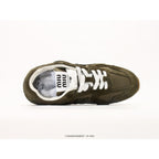 MiuMiu x New Balance 530 SL