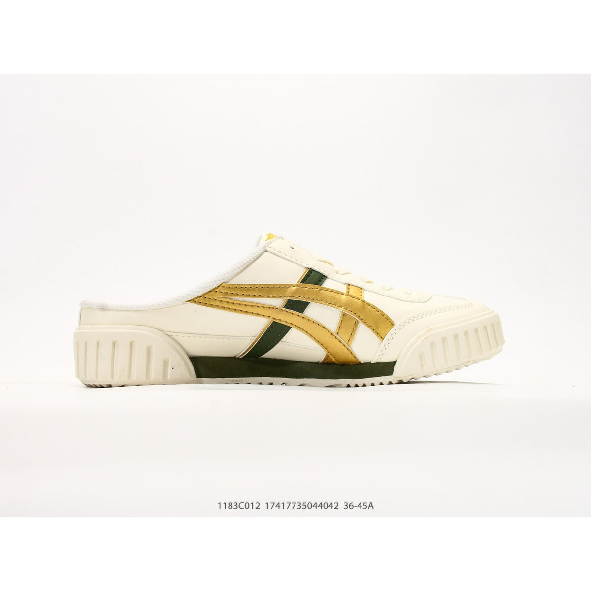 Onitsuka Tiger