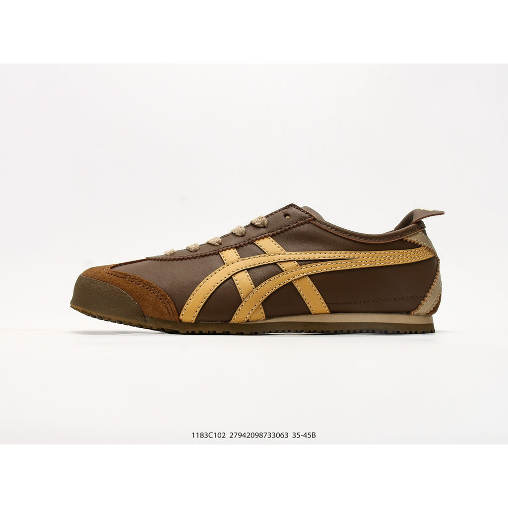 Onitsuka Tiger
