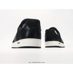 Prada 1206