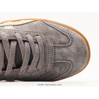 Onitsuka Tiger