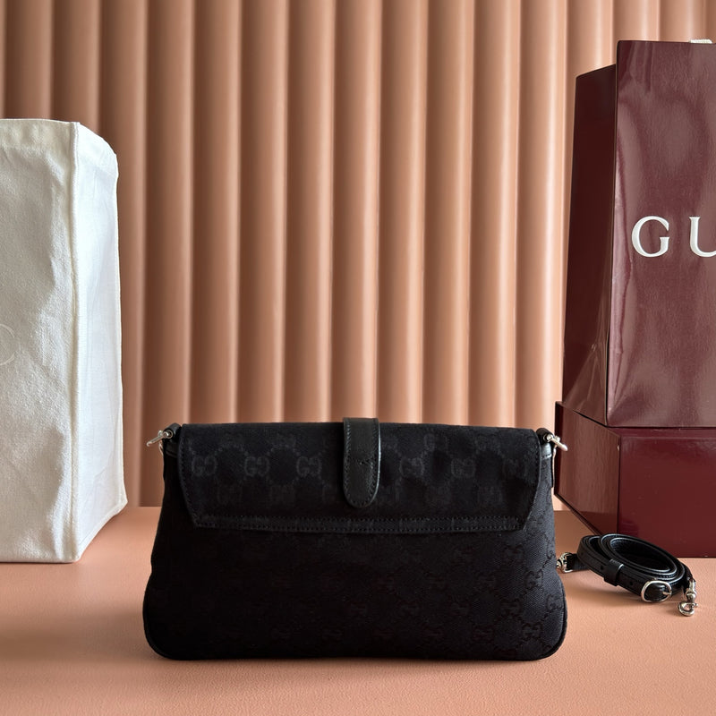 Aperitivo Medium Shoulder Bag