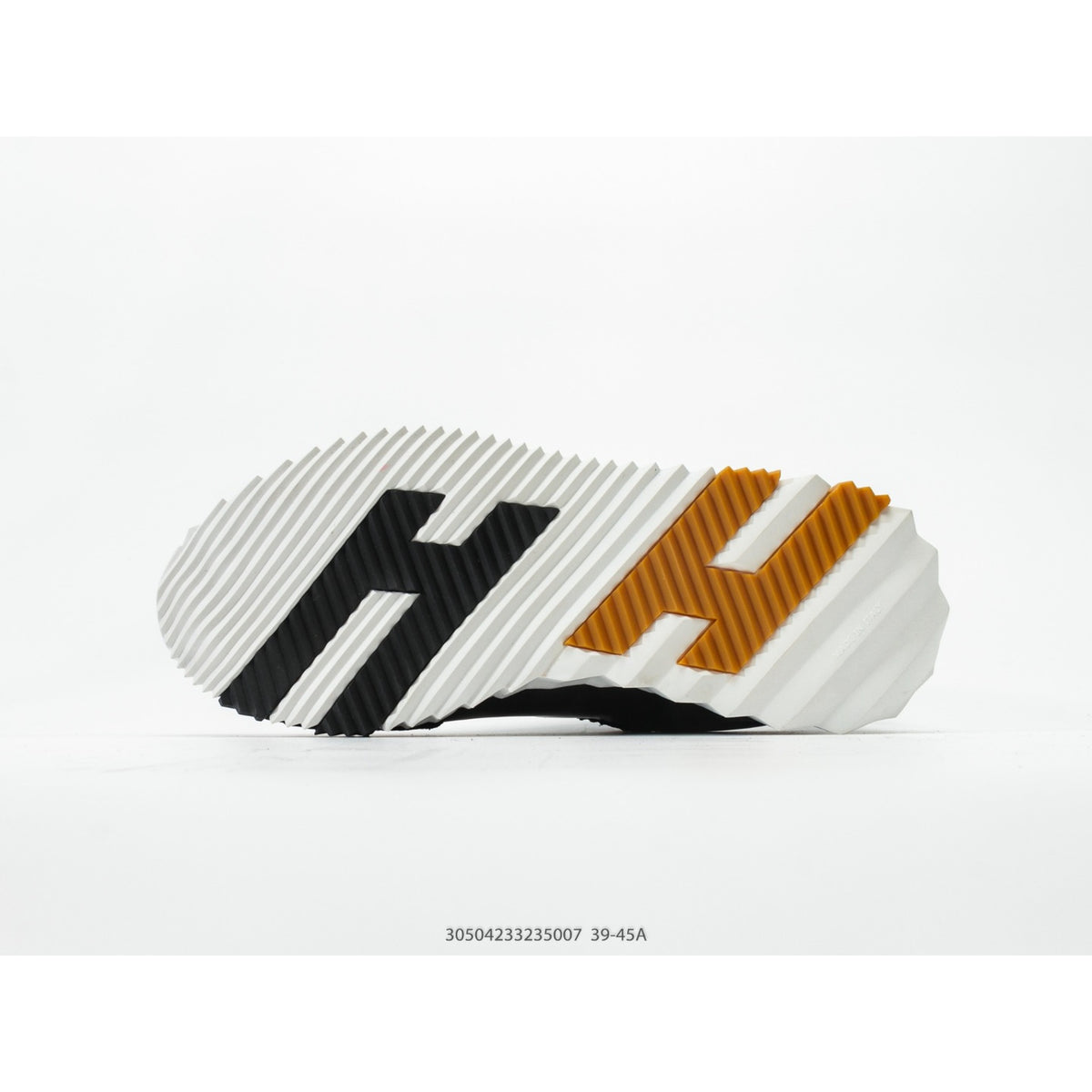 Hermes Bouncing