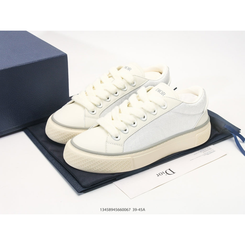 Dior B33 Tennis Do Cotto