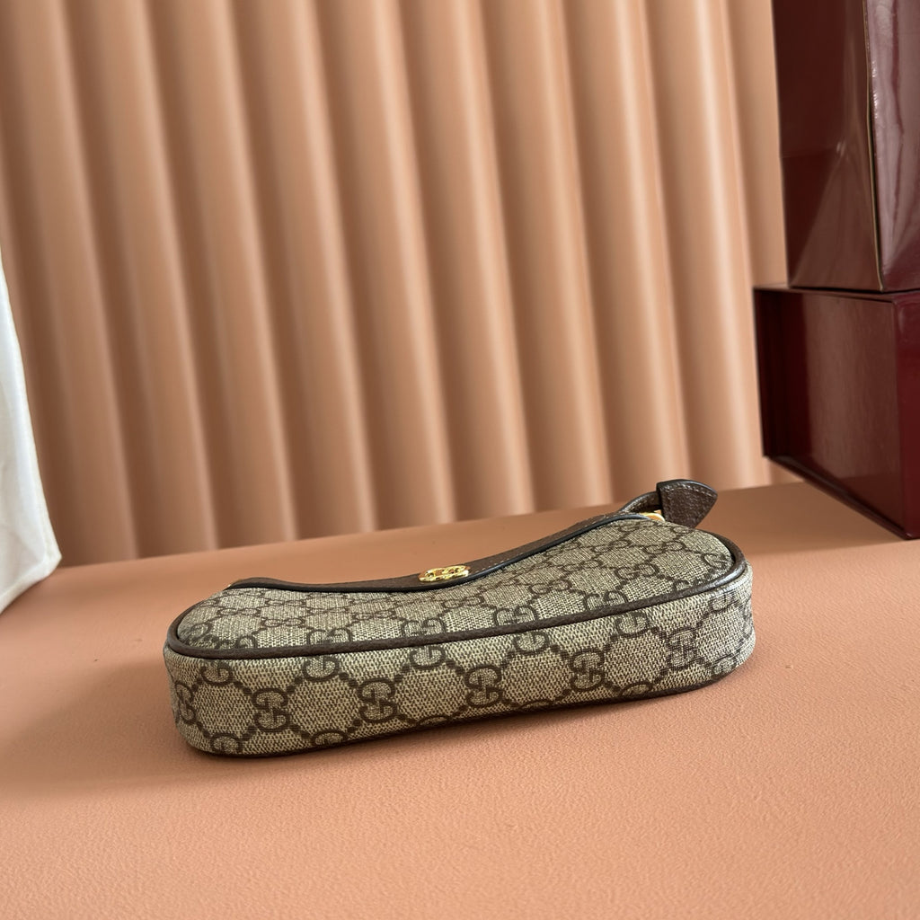 Ophidia Mini Bag