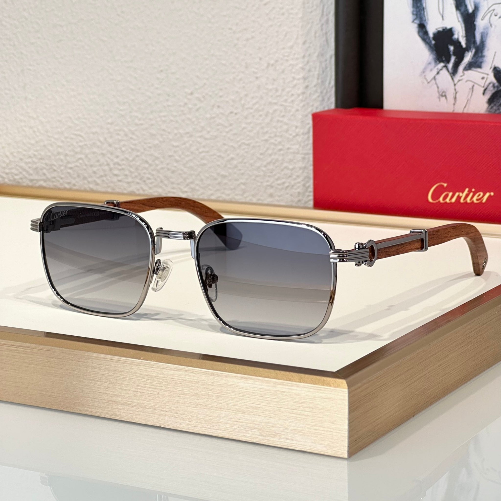 Lorentis