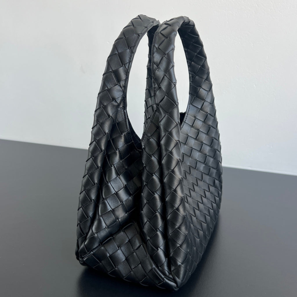 Campana Intrecciato