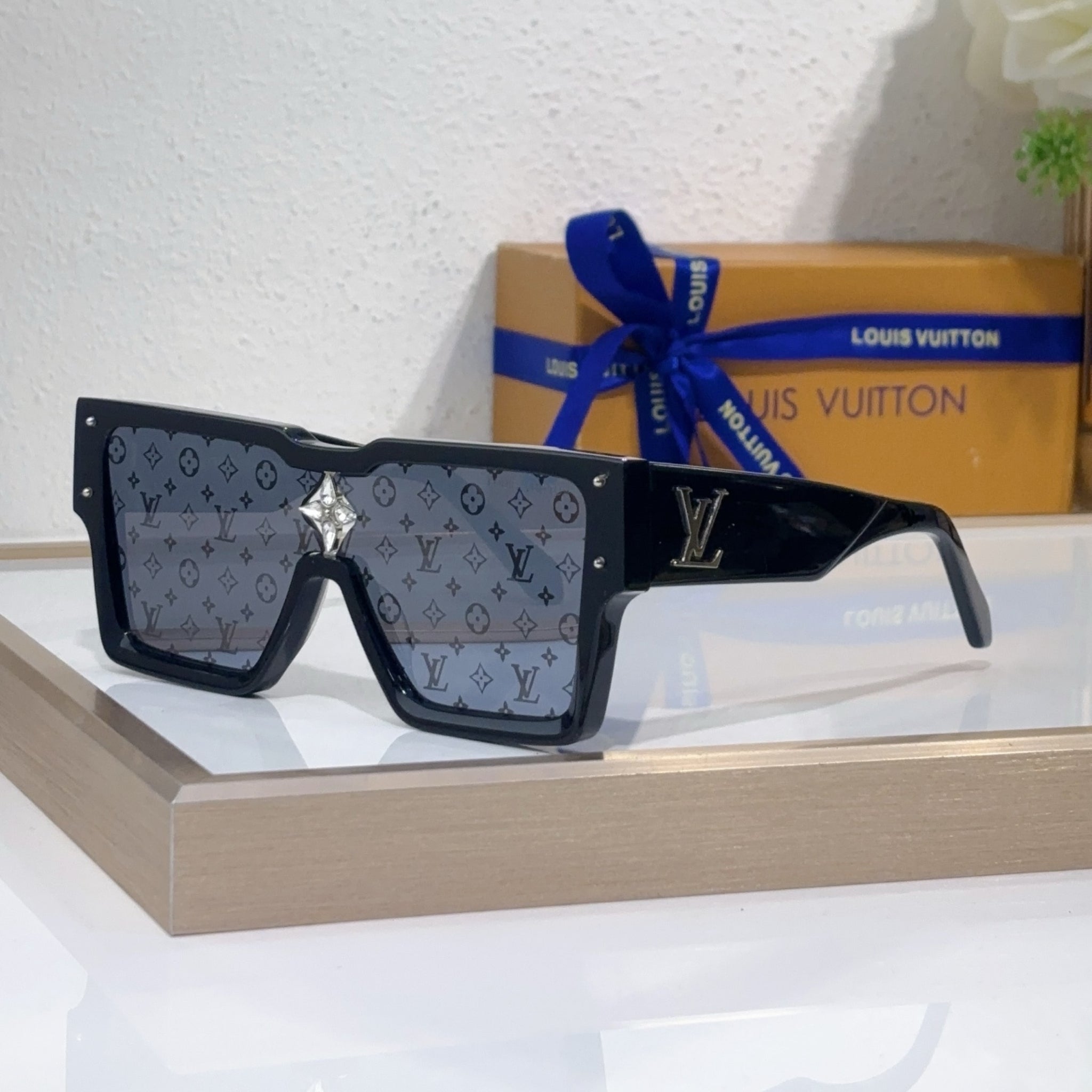 SunSpec