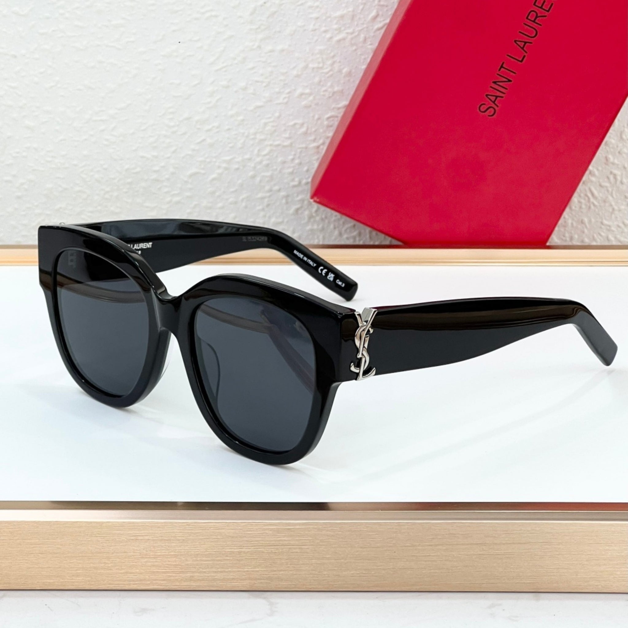 RegalOptics