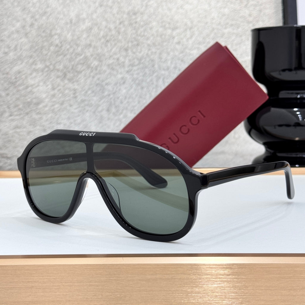 BVL6040