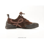 Loewe Ballet Runner 25ss