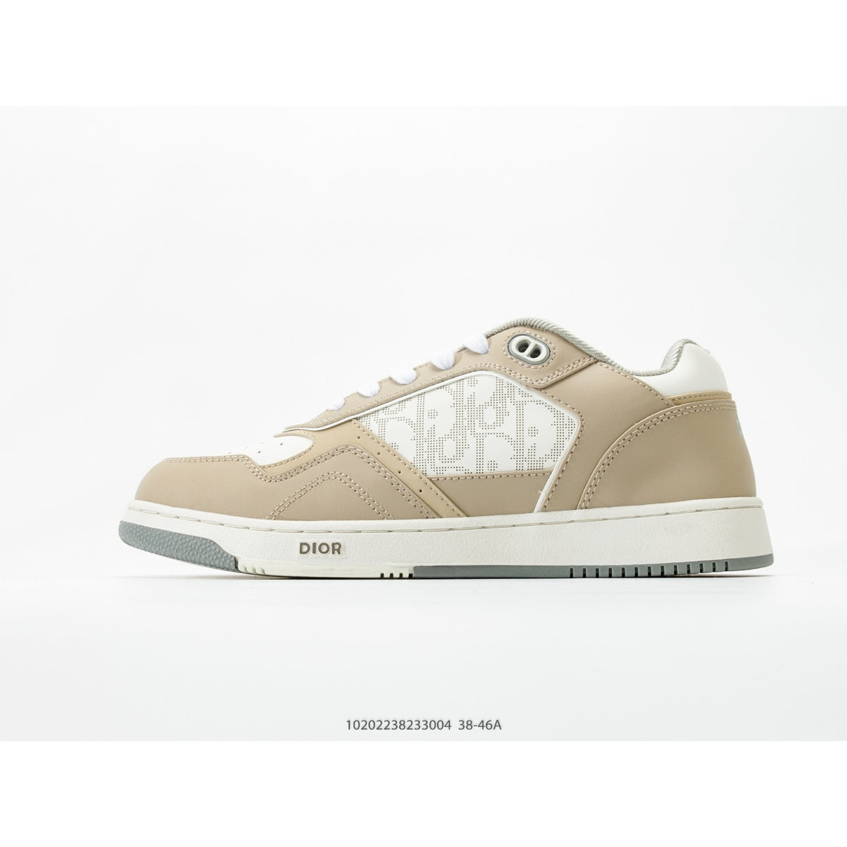 Dior B27