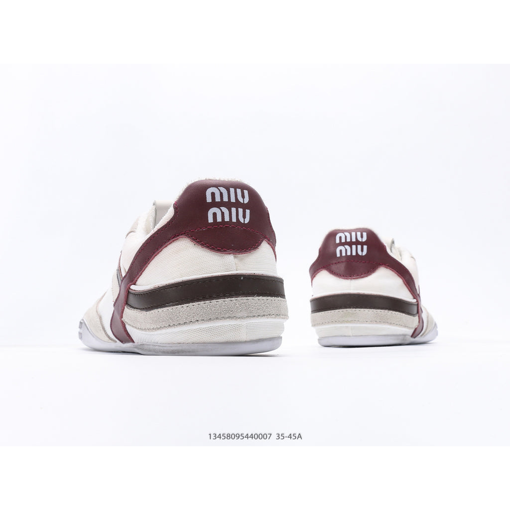 Miumiu BELLALILY