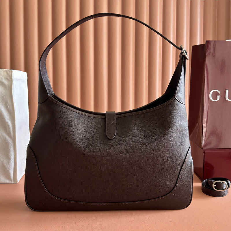 Jackie 1961 Medium Shoulder Bag