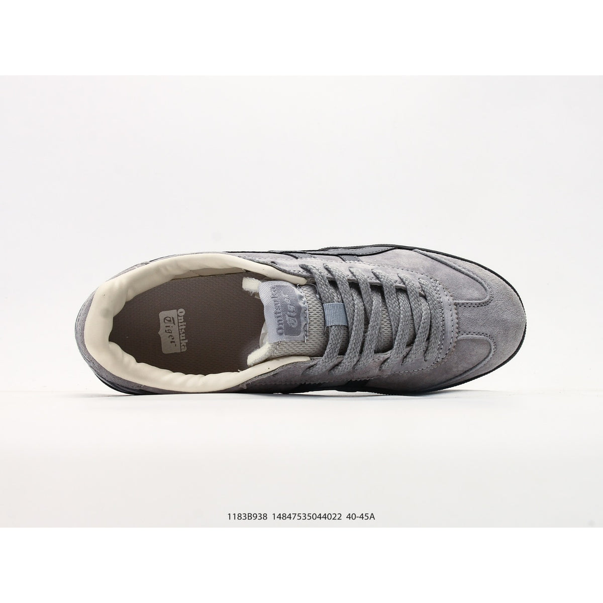 Onitsuka Tiger