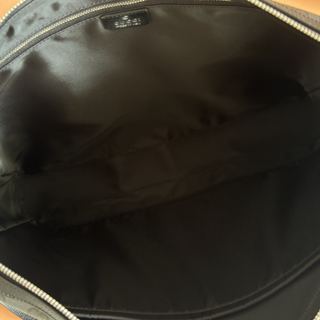 Essence Classic Medium Briefcase