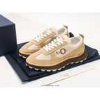 Squash Sneaker