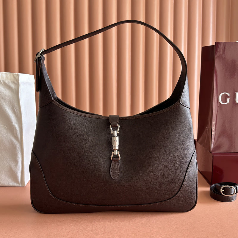 Jackie 1961 Medium Shoulder Bag