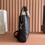 Essence Classic Medium Briefcase
