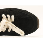 MiuMiu x New Balance 530 SL