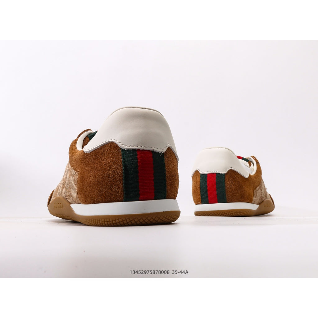 Gucci 2025