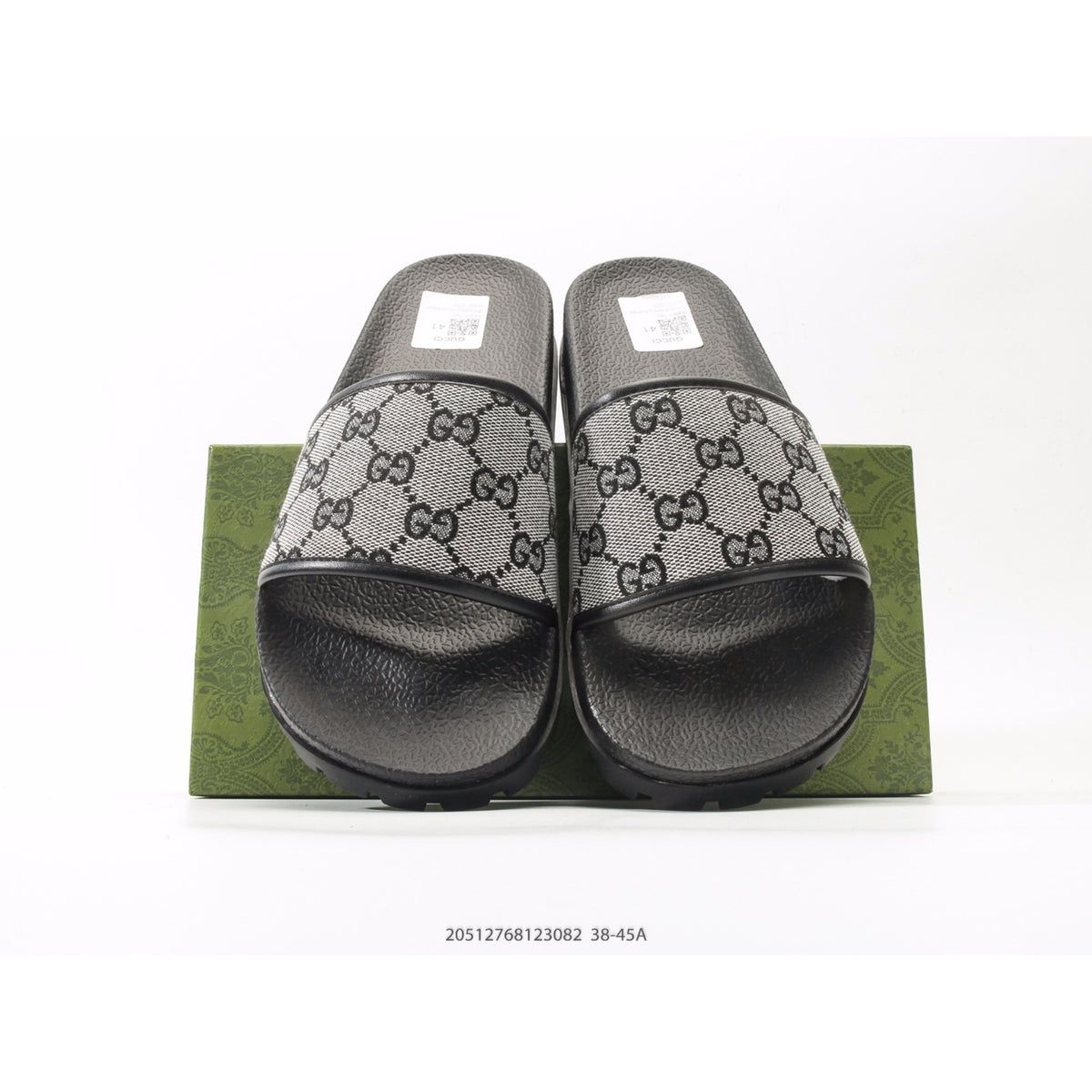 Gucci 5D
