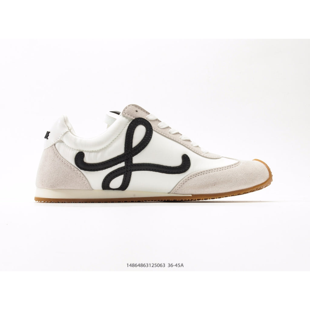 Loewe Ballet Runner