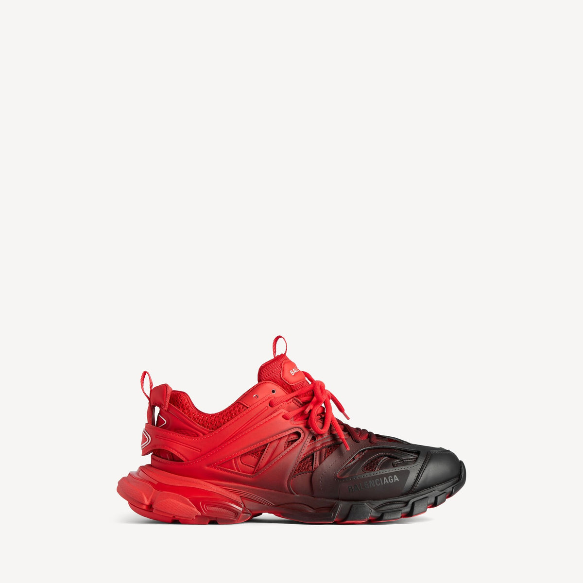 Red/black