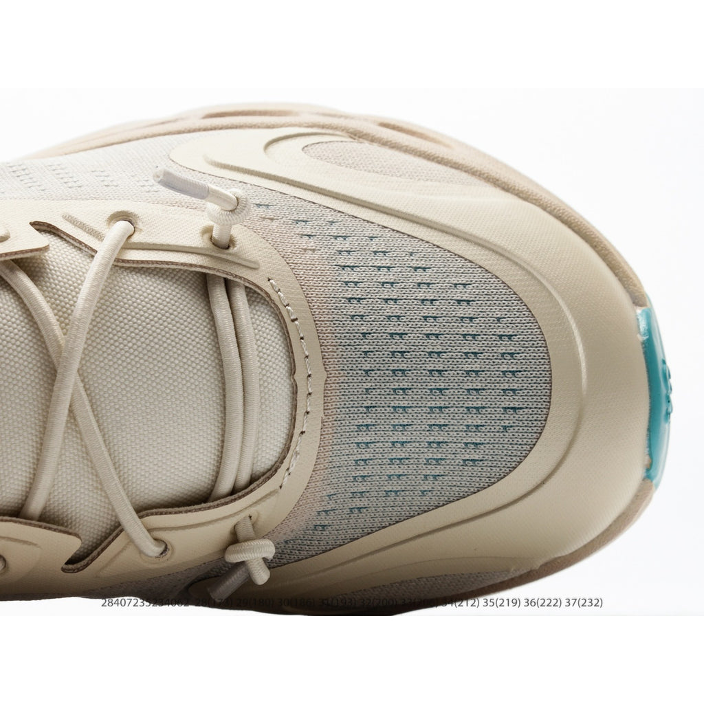 Loewe Ballet Runner 25ss