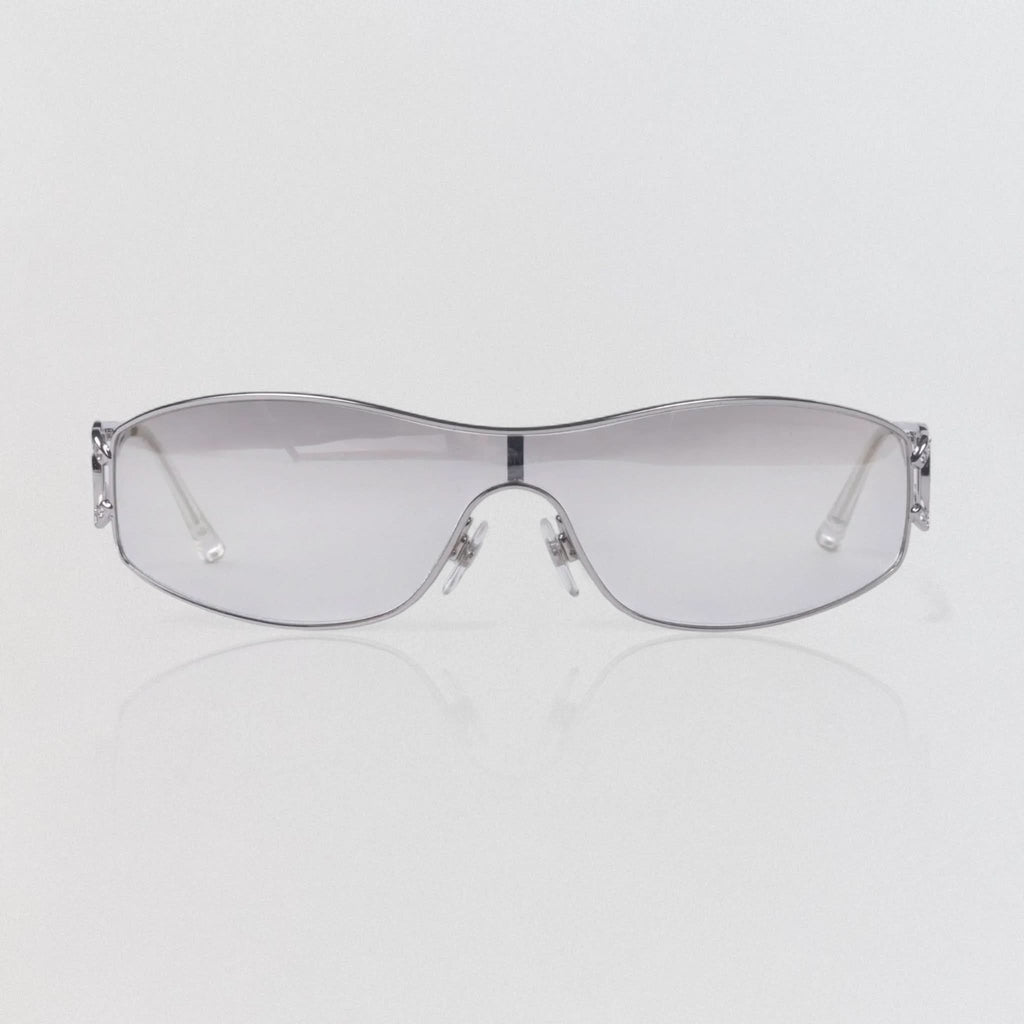 BVL9015