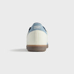 Kith for Samba "Denim"